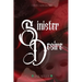 Sinister Desire