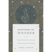 Recapturing the Wonder: Transcendent Faith in a Disenchanted World