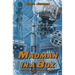 Madman in a Box: The Social History of Doctor Who