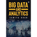 Big Data and Analytics