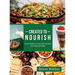 Created to Nourish: Plant-Based Gluten-Free Recipes Soy-Free Options