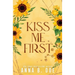 Kiss Me First: Special Edition