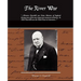 The River War