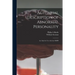 Actuarial Description of Abnormal Personality; an Atlas for Use With the MMPI