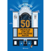 50 Películas Con Las Que Hacerse Mayor / 50 Movies to Grow Old with