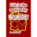 Life in the Matriarchy: A journey through the history of the woman