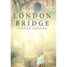London Bridge: A Fictional Memoir