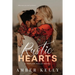 Rustic Hearts