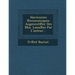 Harmonies Economiques: Augment Ee Des Mss. Laiss Es Par L'Auteur...