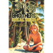 Big Brothers: Have All The Fun
