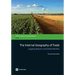 The Internal Geography of Trade: Lagging Regions and Global Markets