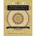 Llewellyn's Complete Book of Predictive Astrology: The Easy Way to Predict Your Future