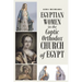 Egyptian Women in the Coptic Orthodox Church of Egypt
