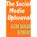 The Social Media Upheaval