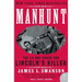 Manhunt