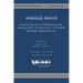 Middle Math: Improving the Undergraduate Preparation of Teachers of Middle Grades Mathemathics