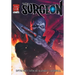 The Surgeon