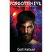 Forgotten Evil