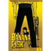 Banana Fish, Vol. 6
