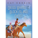 Diego, Whynd, and the Block Island Ghost