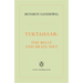 Yuktahaar: The Belly and Brain Diet