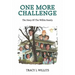 One More Challenge-The Story of the Willits Family