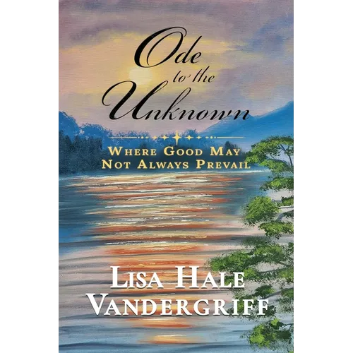 Ode to the Unknown: Where Good May Not Always Prevail