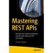 Mastering Rest APIs: Boosting Your Web Development Journey with Advanced API Techniques