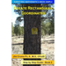 Create Rectangular Coordinates: Step by Step Guide