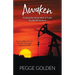 Awaken: Finding the Deep Well of Faith for the Miraculous