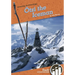 Otzi the Iceman