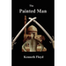 The Painted Man