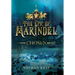 The Epic of Marindel: Chosen