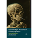 Psychoanalytic Accounts of Consuming Desire: Hearts of Darkness