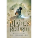 A Blade's Rebirth