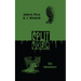 Split Scream Volume Seven
