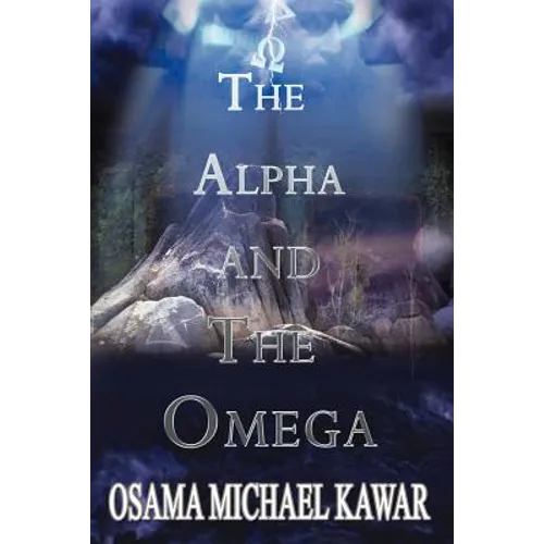 The Alpha and the Omega