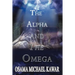 The Alpha and the Omega