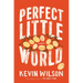 Perfect Little World