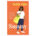 Sunny