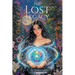 The Lost Legacy