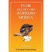 Flor que del oro bárbaro deriva: Ensayos
