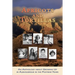 Apricots and Tortillas: An Anthology about Growing Up in Albuquerque in the Postwar Years