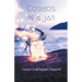 Cosmos In A Jar