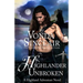 Highlander Unbroken