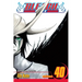 Bleach, Vol. 40