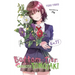Bottom-Tier Character Tomozaki, Vol. 11 (Light Novel)