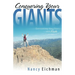 Conquering Your Giants