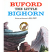 Buford the Little Bighorn