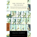 The Voyage of the Beagle: Journal of Researches into the Natural History and Geology of the Countries Visited During the Voyage of H.M.S. Beagle Round